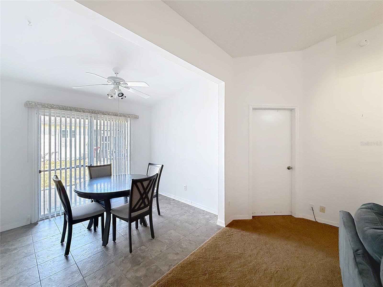 5932 MCENROE CT, LEESBURG, FL — photo 21