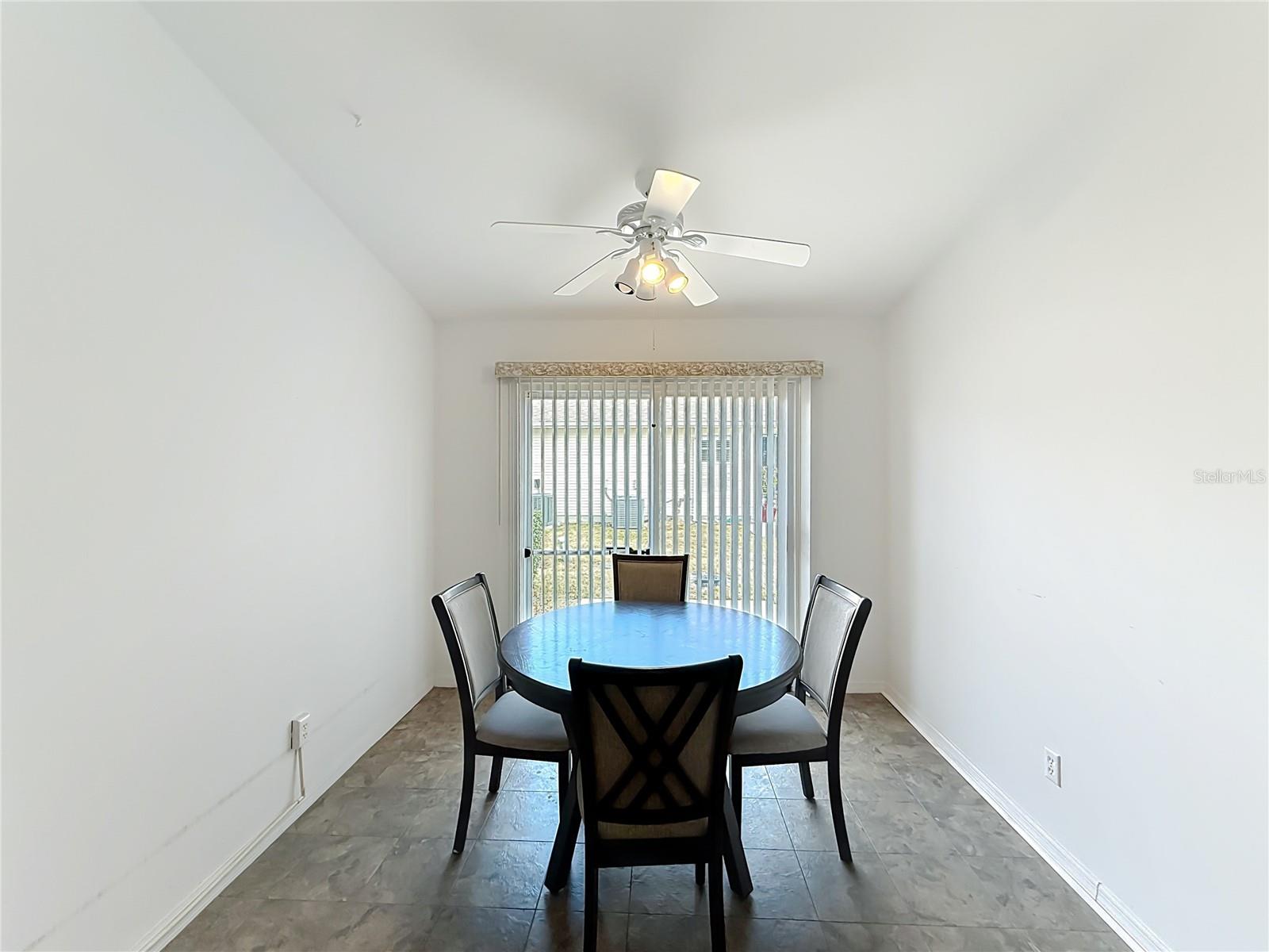 5932 MCENROE CT, LEESBURG, FL — photo 23