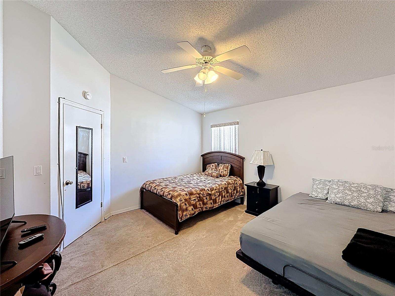 5932 MCENROE CT, LEESBURG, FL — photo 25