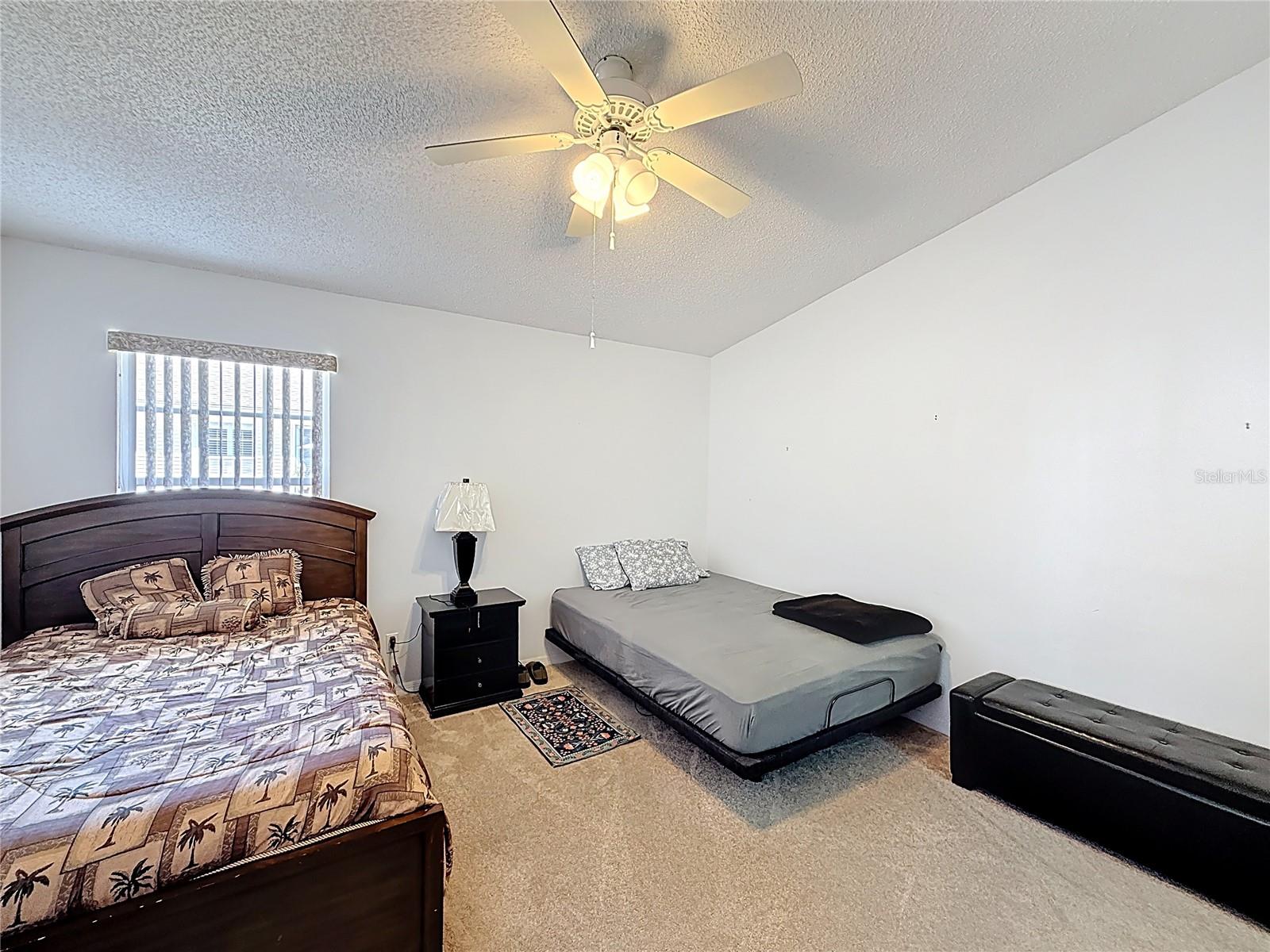 5932 MCENROE CT, LEESBURG, FL — photo 28