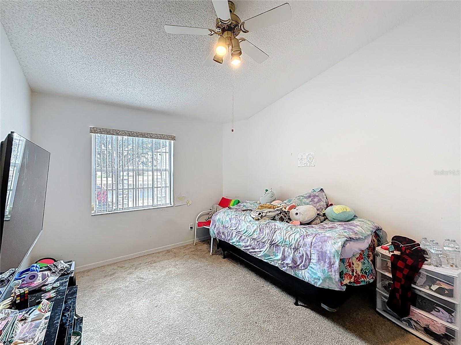 5932 MCENROE CT, LEESBURG, FL — photo 40