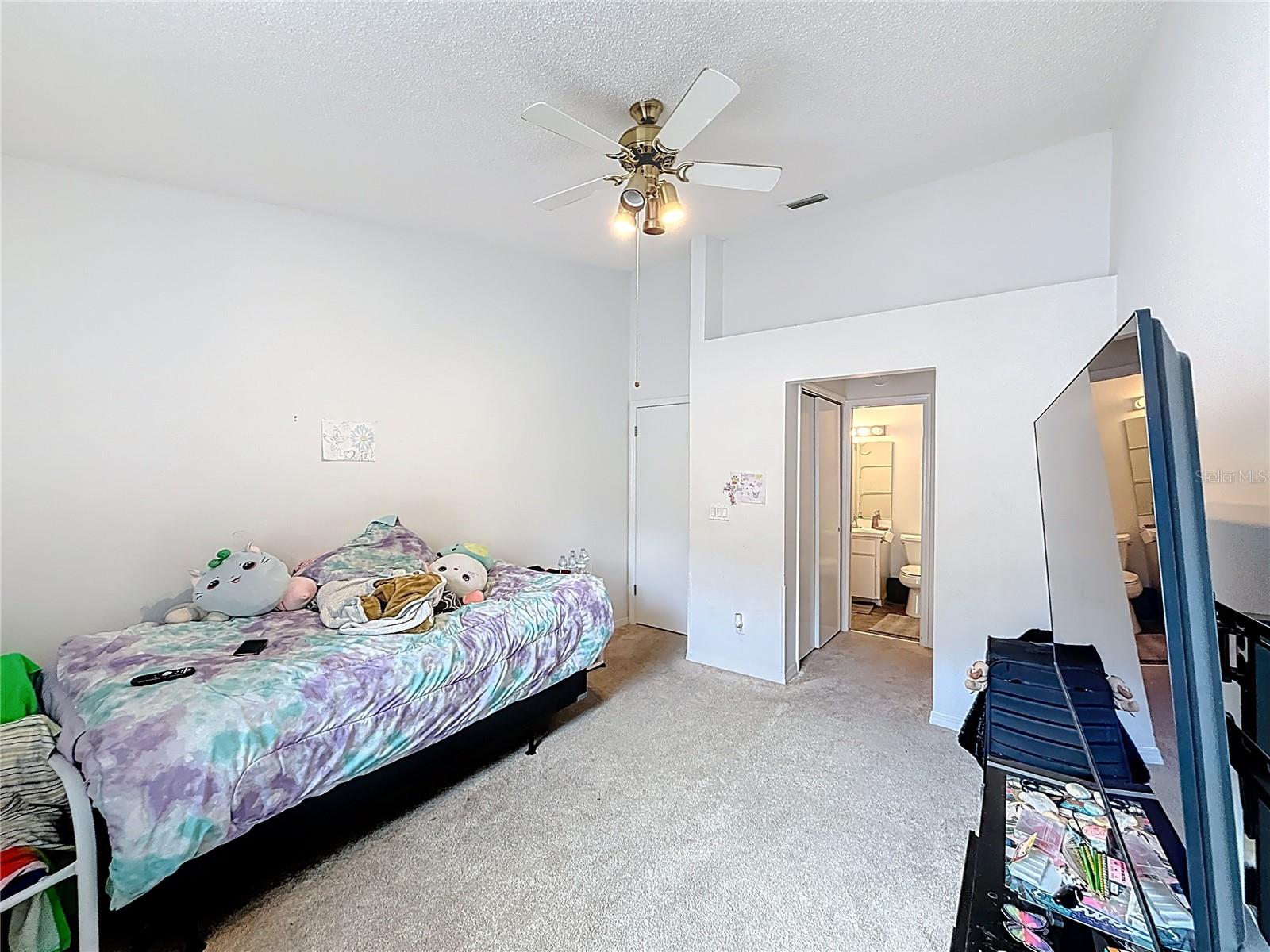 5932 MCENROE CT, LEESBURG, FL — photo 41