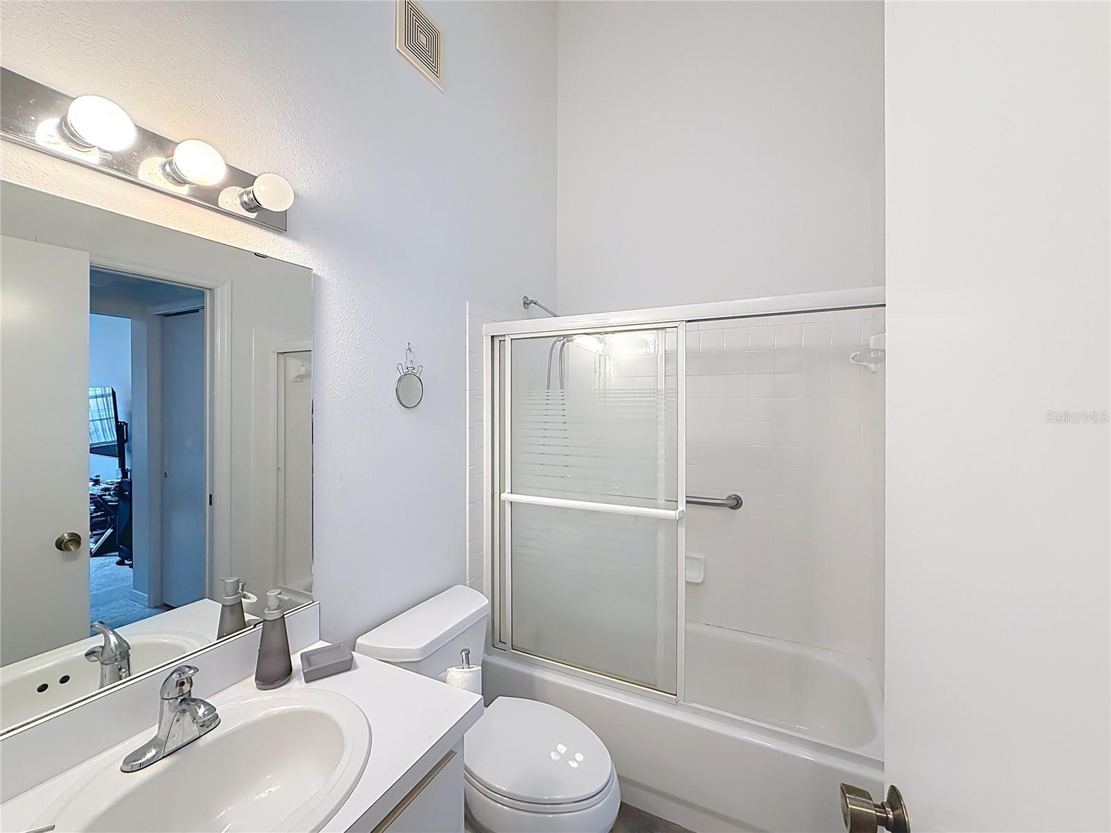 5932 MCENROE CT, LEESBURG, FL — photo 44