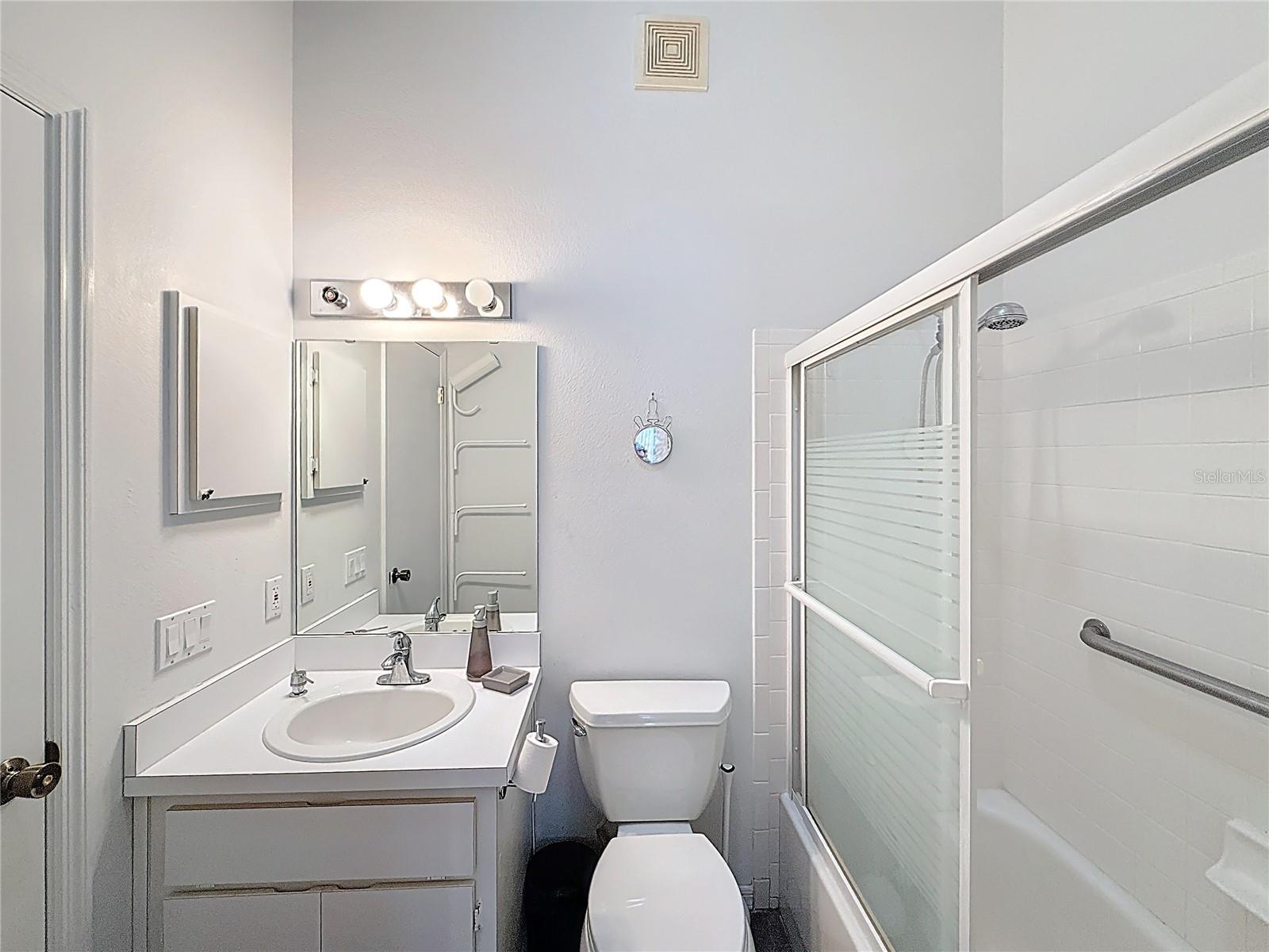 5932 MCENROE CT, LEESBURG, FL — photo 45