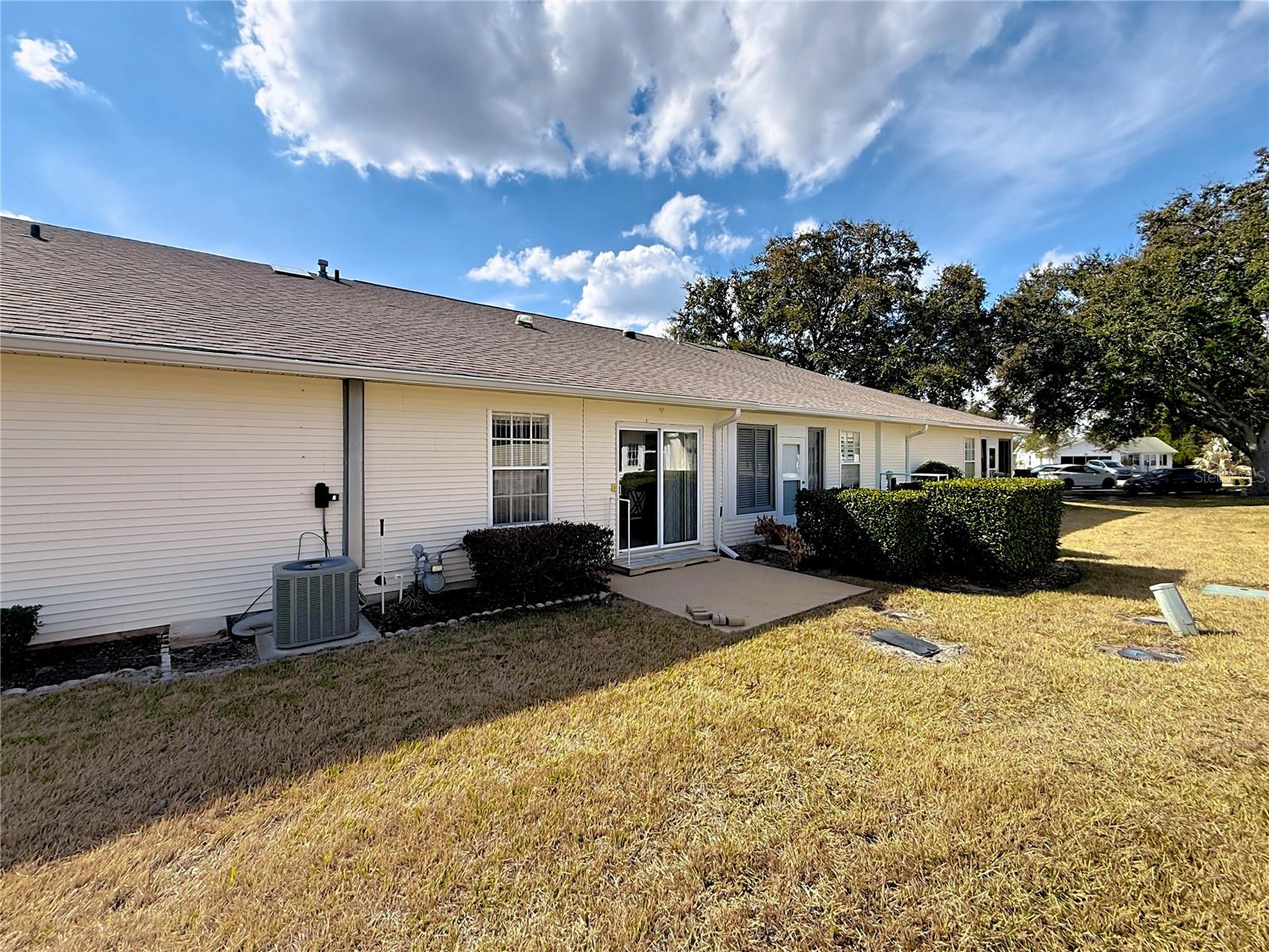 5932 MCENROE CT, LEESBURG, FL — photo 54