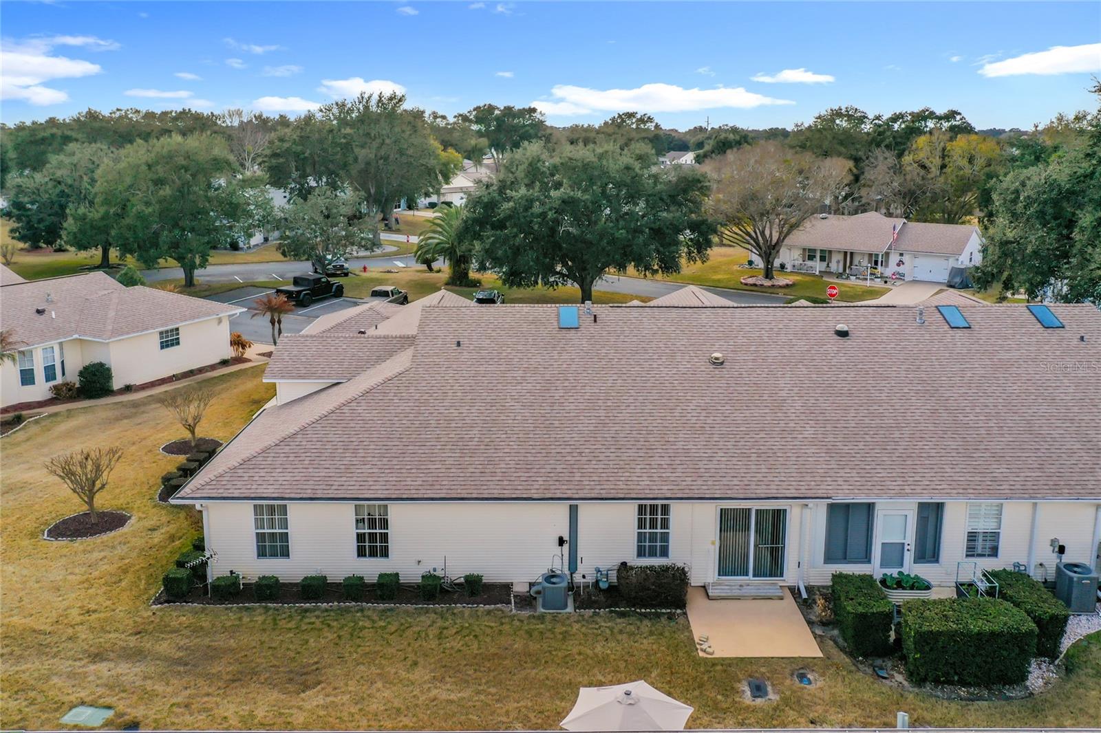 5932 MCENROE CT, LEESBURG, FL — photo 56
