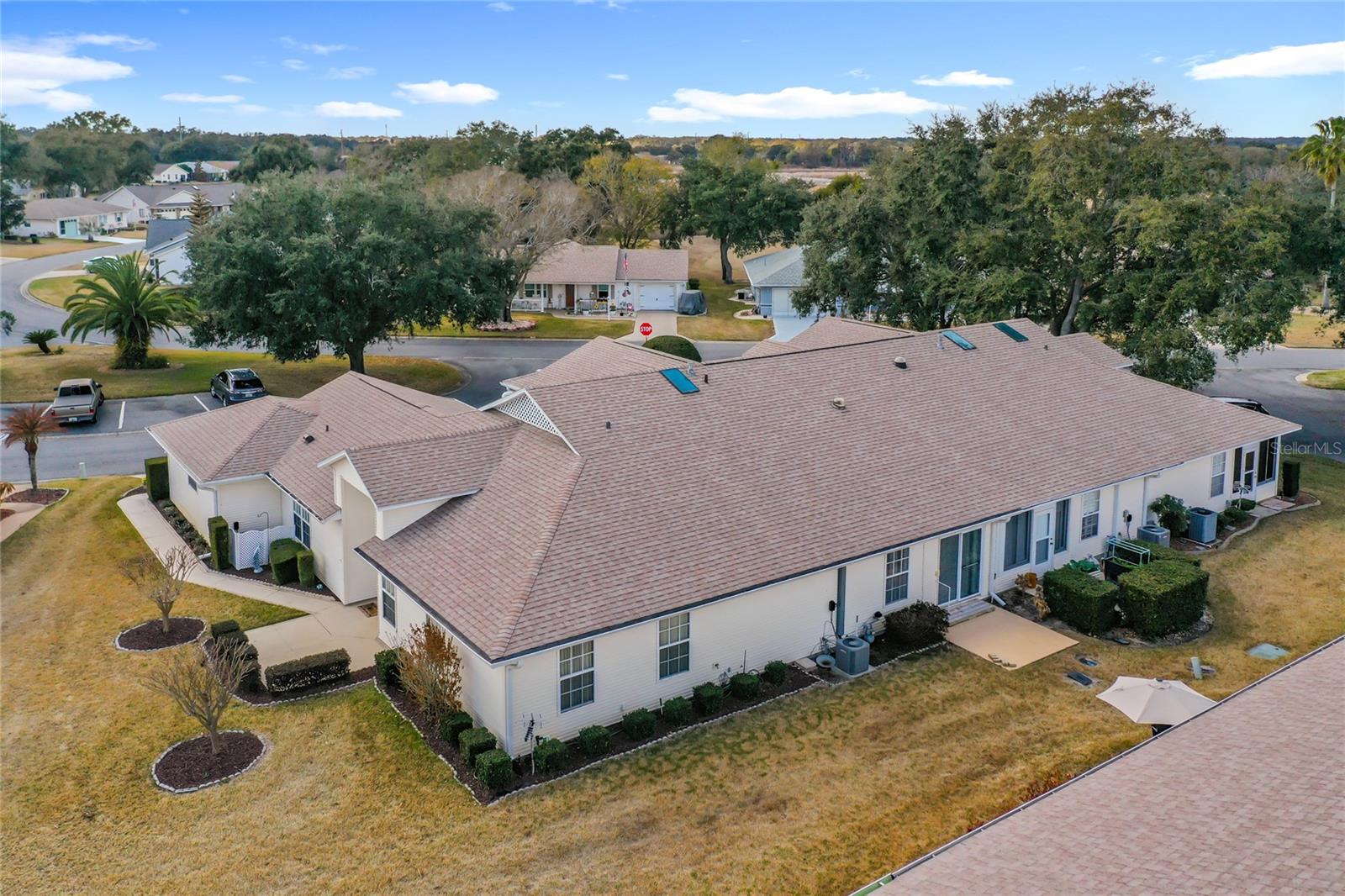 5932 MCENROE CT, LEESBURG, FL — photo 58