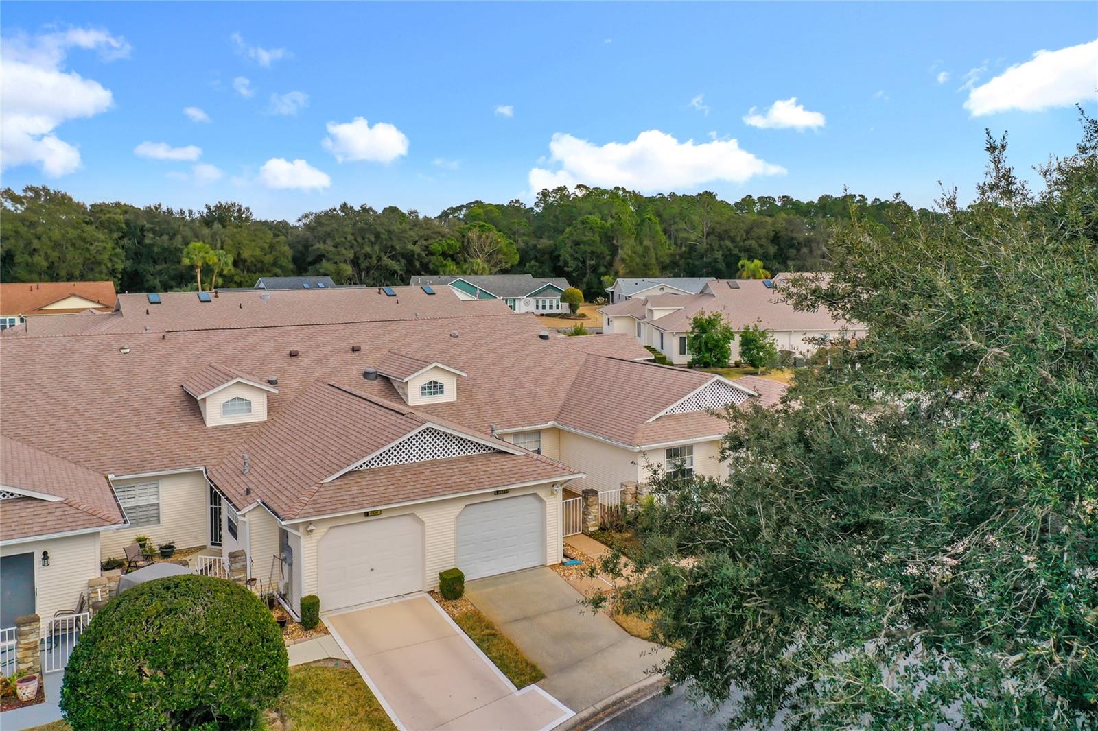 5932 MCENROE CT, LEESBURG, FL — photo 59