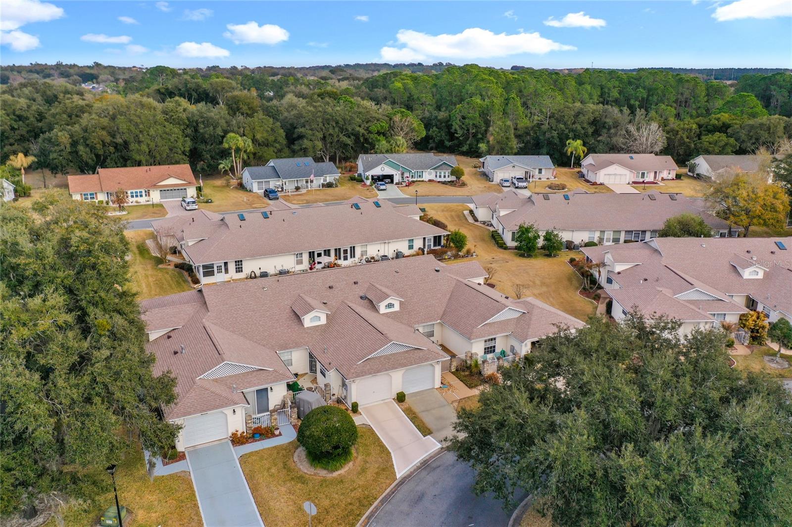 5932 MCENROE CT, LEESBURG, FL — photo 62