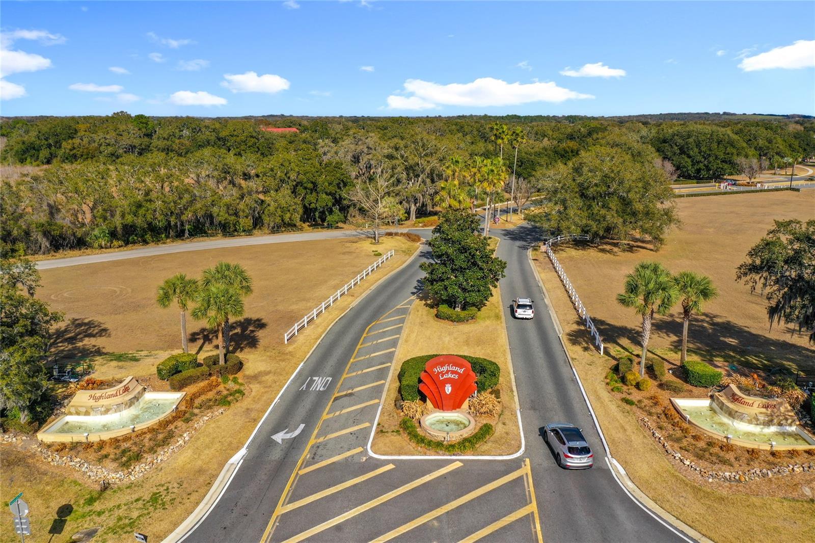 5932 MCENROE CT, LEESBURG, FL — photo 89