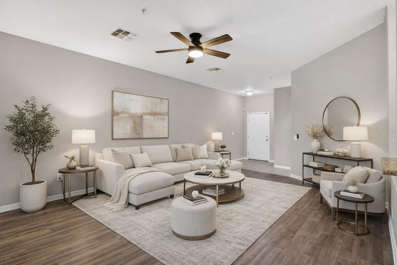 1519 PRIORY CIR, WINTER GARDEN, FL — photo 2