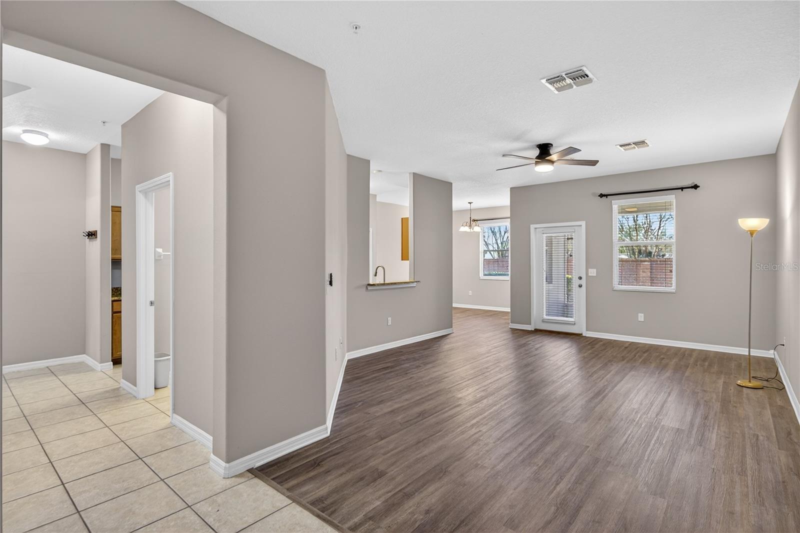 1519 PRIORY CIR, WINTER GARDEN, FL — photo 3