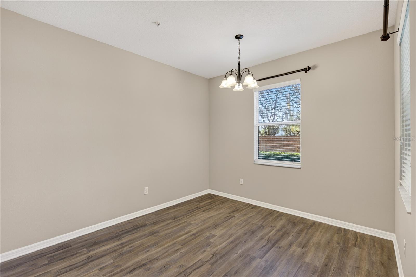 1519 PRIORY CIR, WINTER GARDEN, FL — photo 5