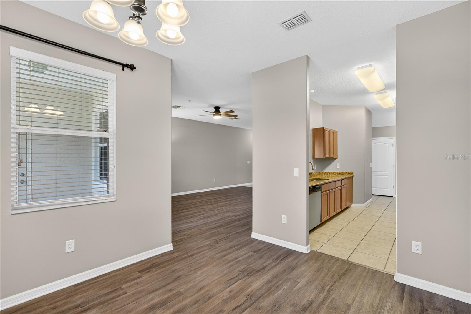 1519 PRIORY CIR, WINTER GARDEN, FL — photo 6