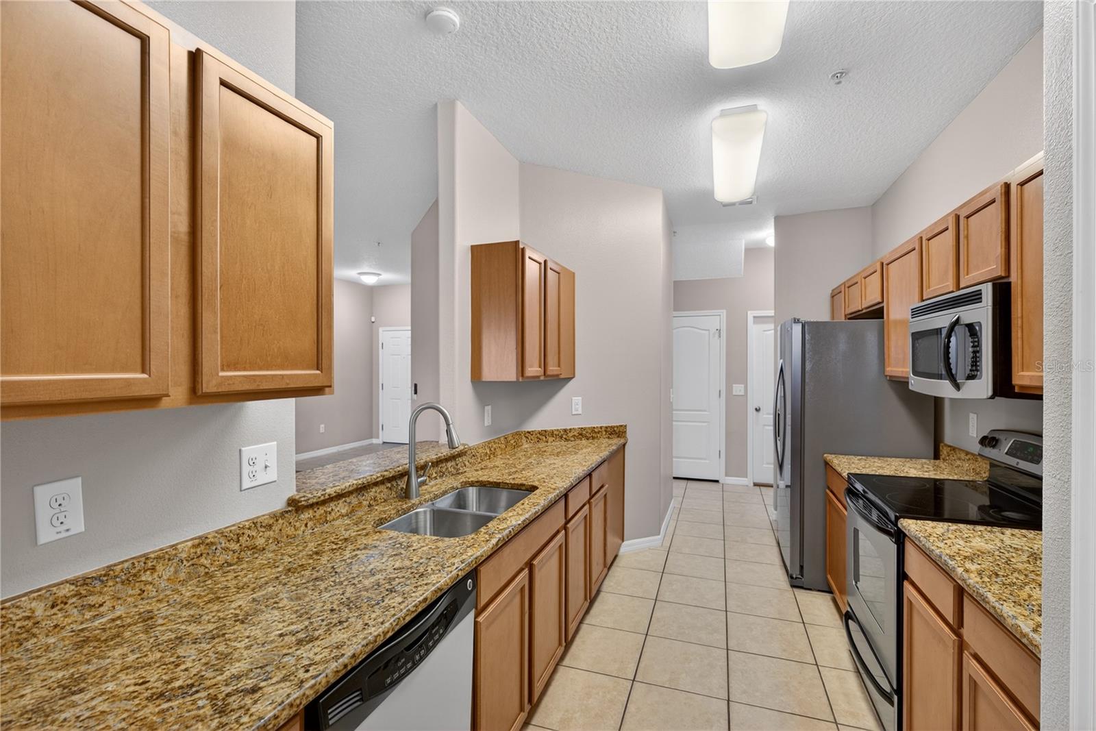 1519 PRIORY CIR, WINTER GARDEN, FL — photo 7