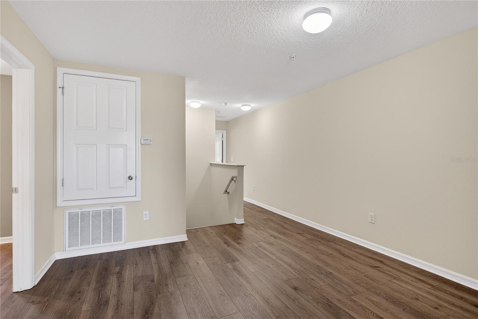 1519 PRIORY CIR, WINTER GARDEN, FL — photo 9