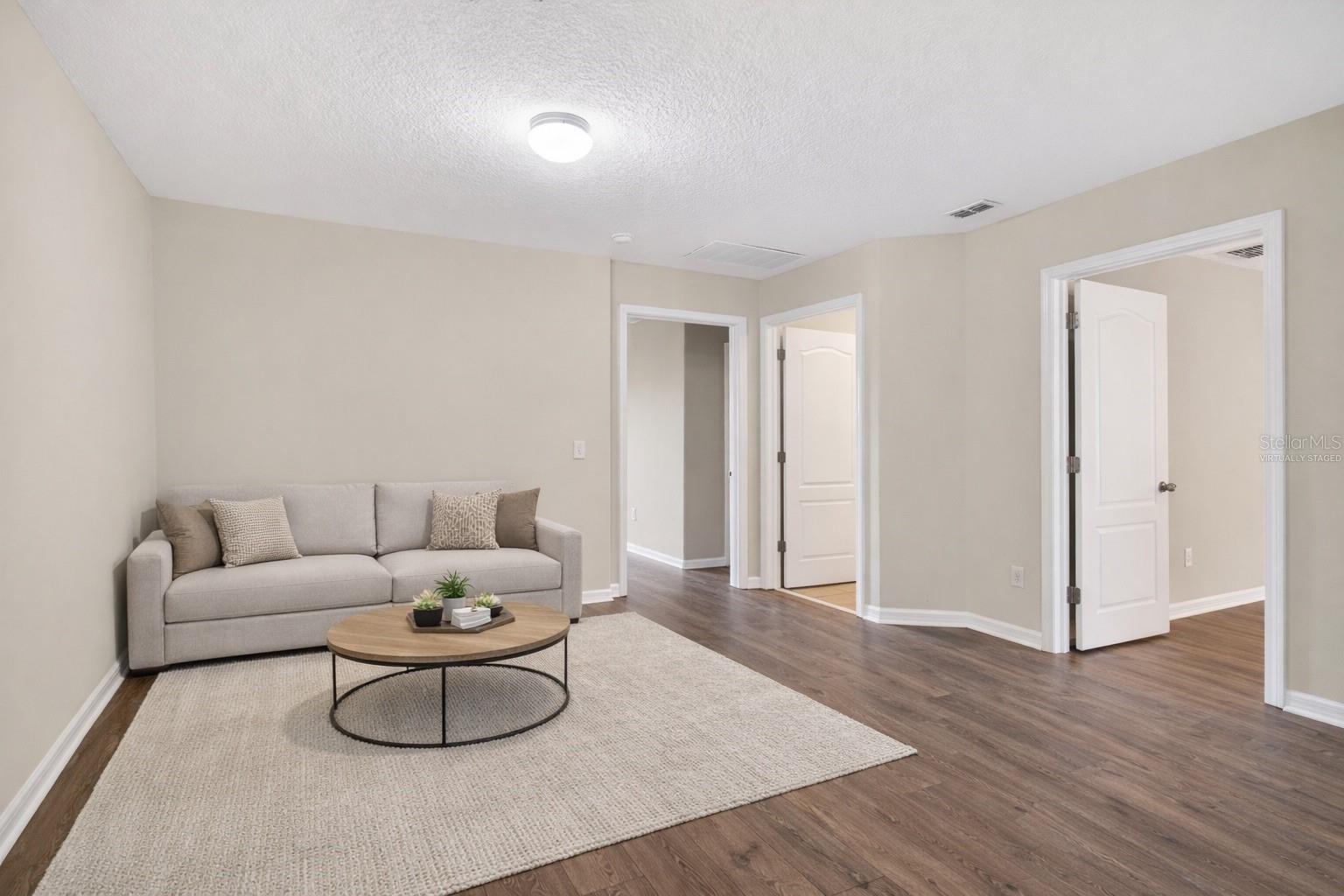 1519 PRIORY CIR, WINTER GARDEN, FL — photo 10