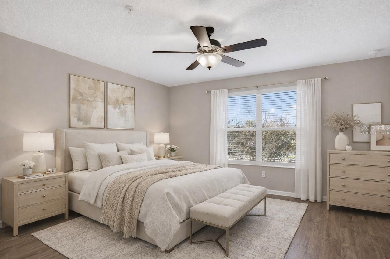 1519 PRIORY CIR, WINTER GARDEN, FL — photo 11
