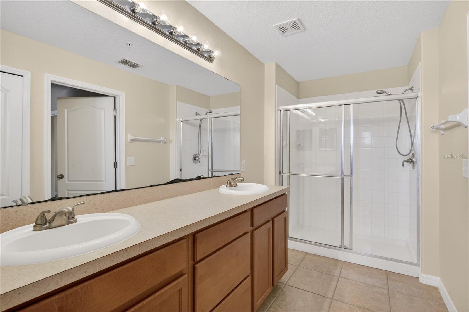 1519 PRIORY CIR, WINTER GARDEN, FL — photo 12