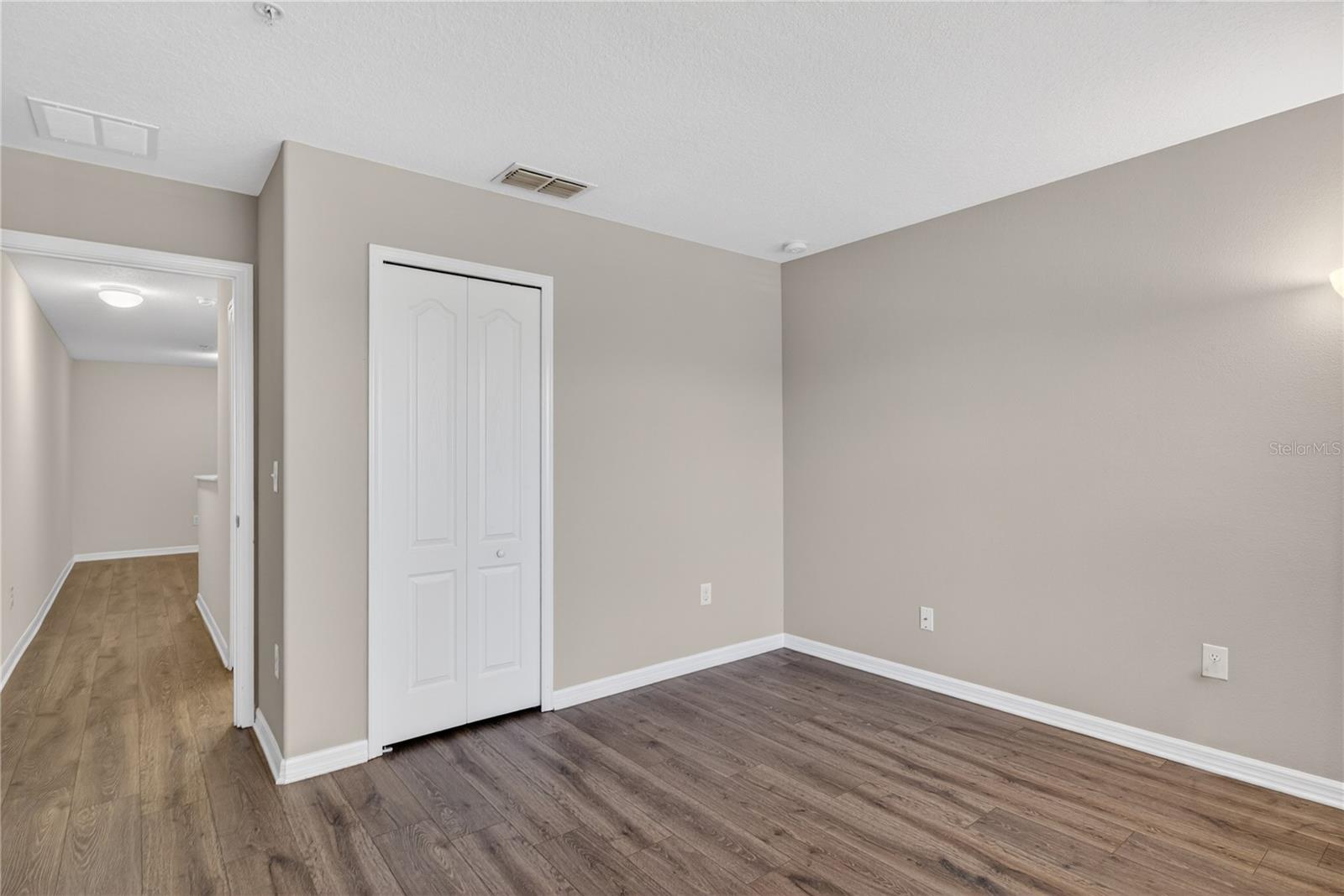 1519 PRIORY CIR, WINTER GARDEN, FL — photo 13