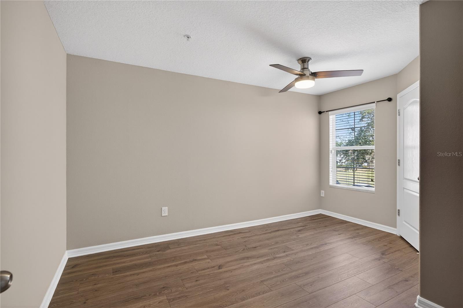 1519 PRIORY CIR, WINTER GARDEN, FL — photo 14