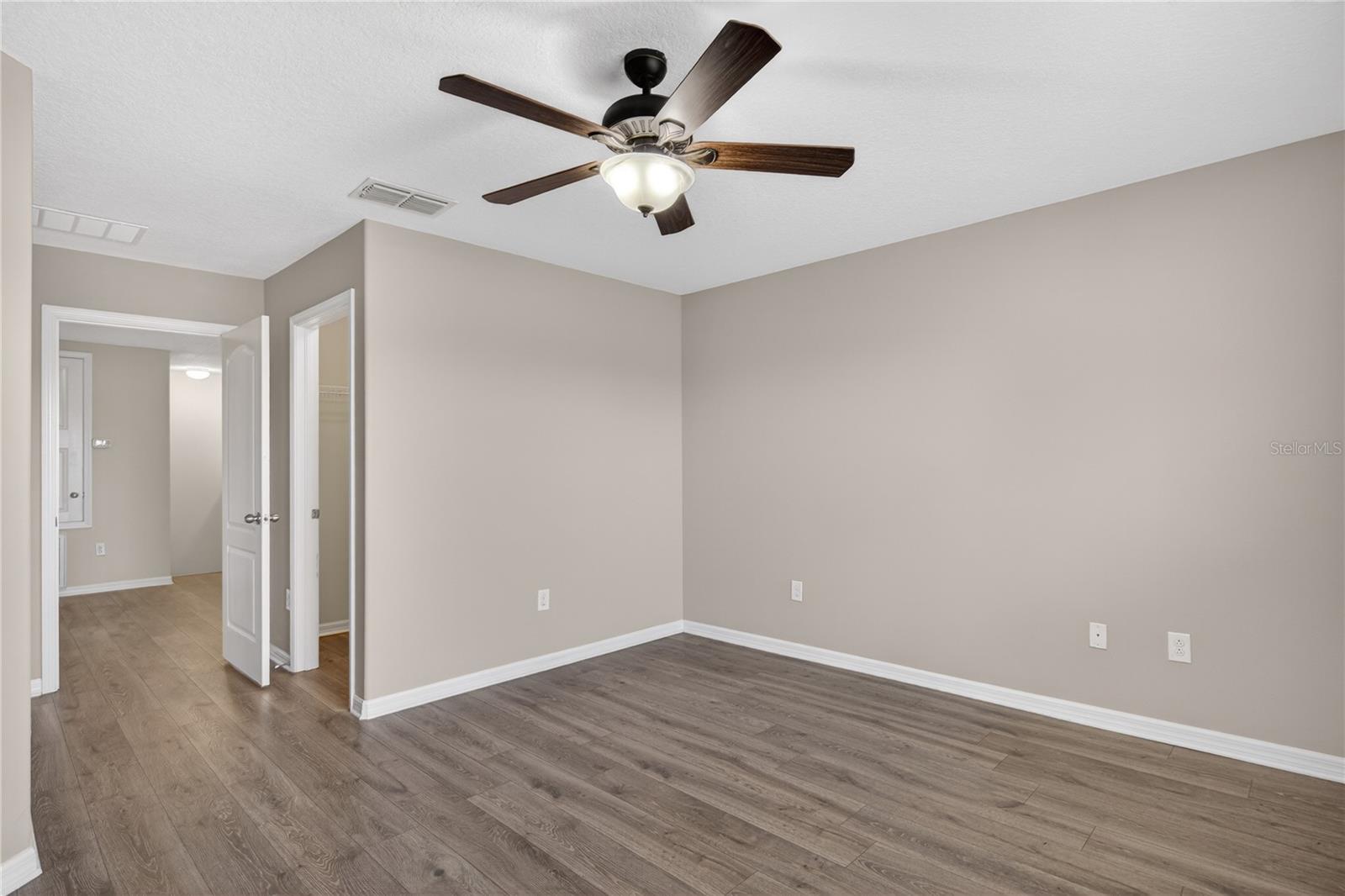 1519 PRIORY CIR, WINTER GARDEN, FL — photo 15