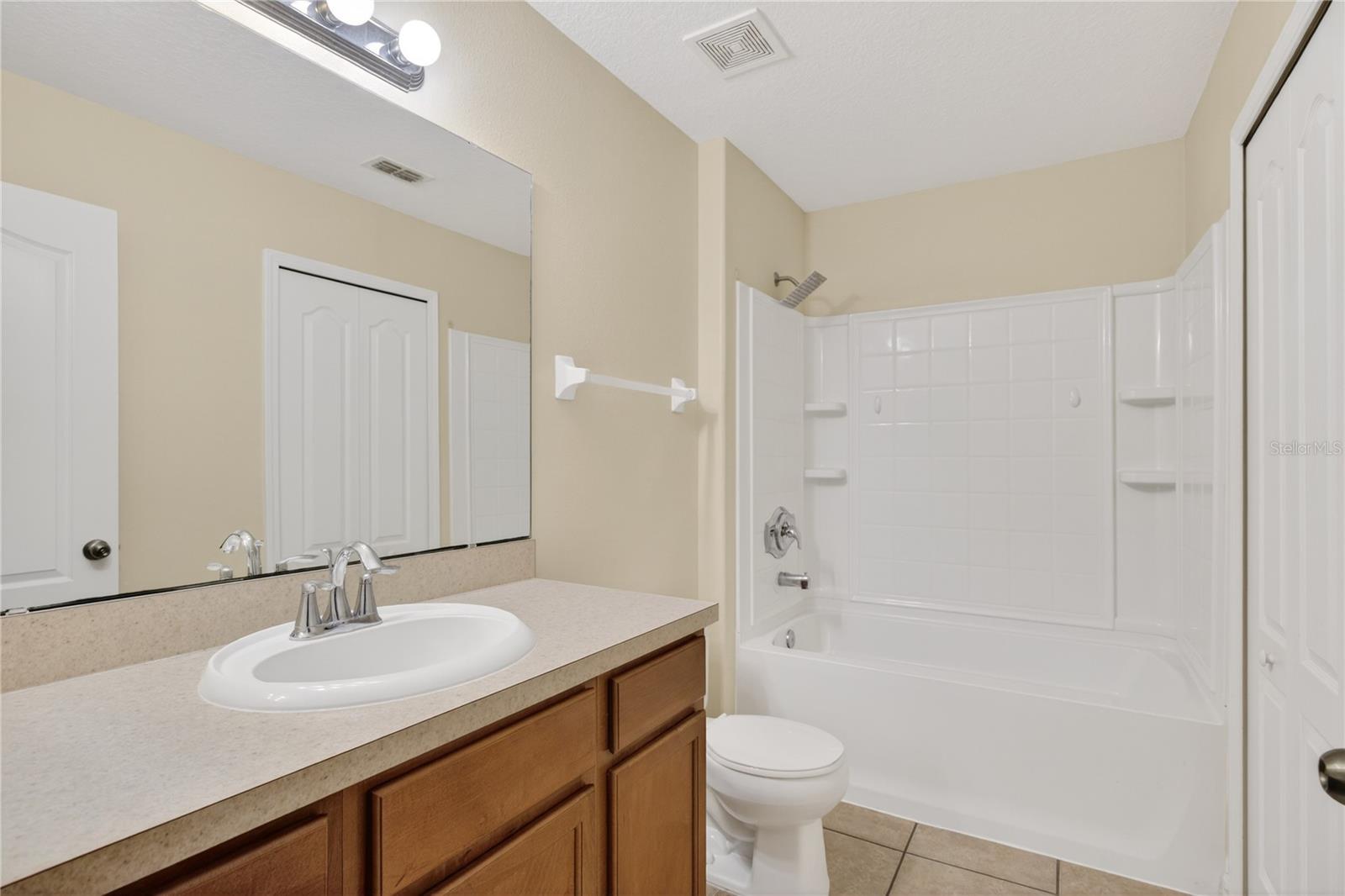 1519 PRIORY CIR, WINTER GARDEN, FL — photo 16