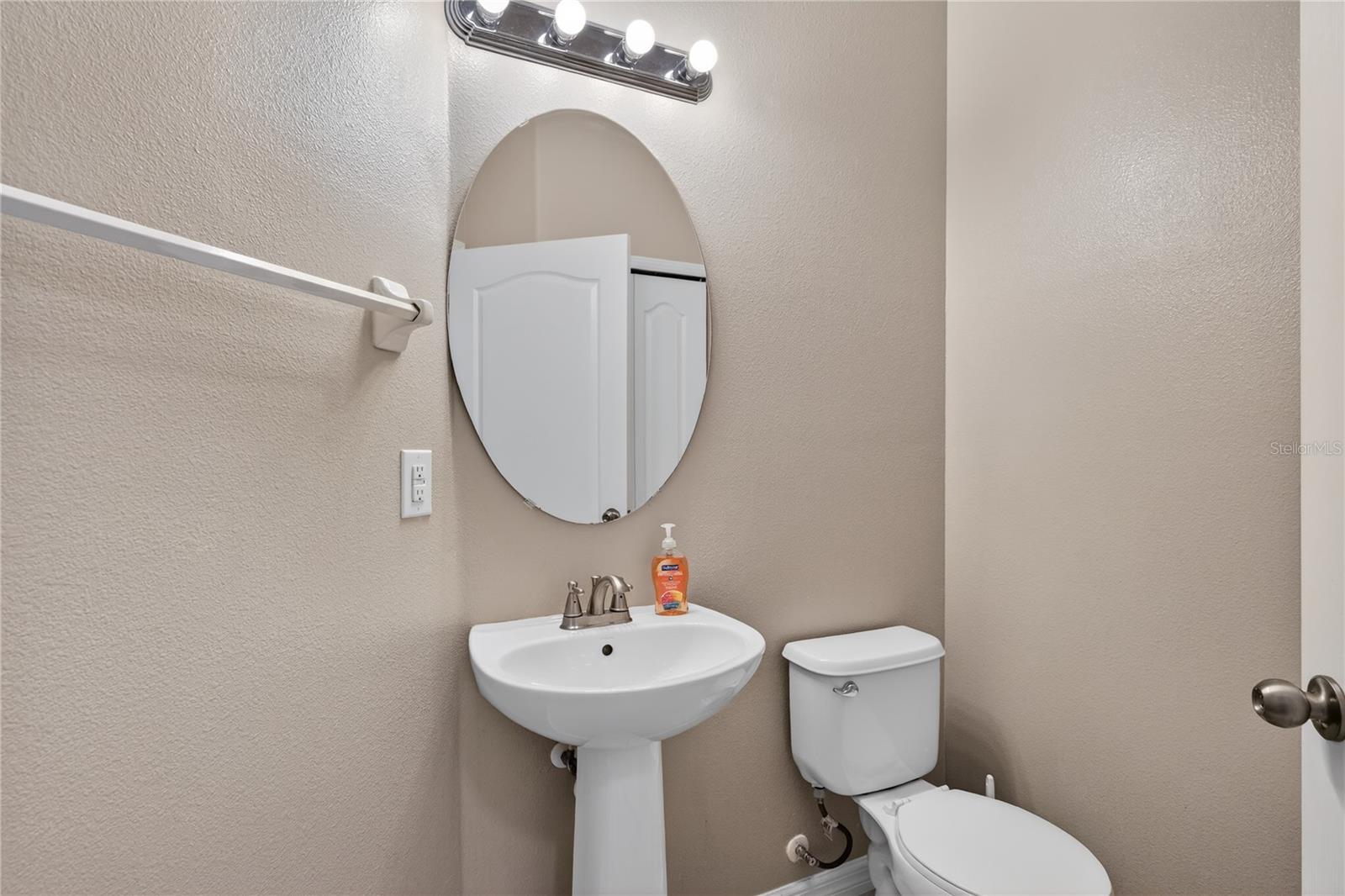 1519 PRIORY CIR, WINTER GARDEN, FL — photo 17