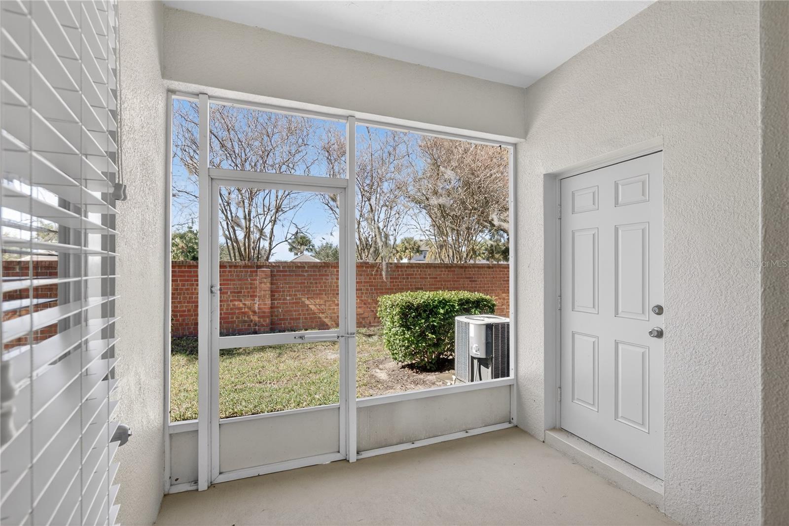 1519 PRIORY CIR, WINTER GARDEN, FL — photo 19