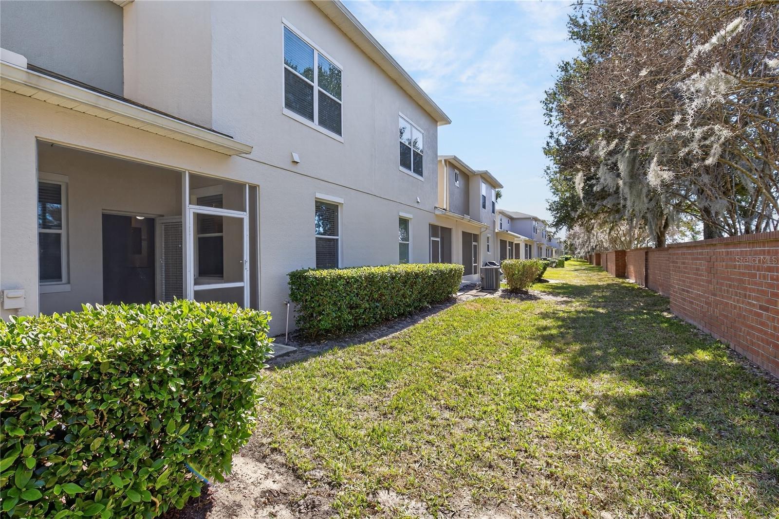 1519 PRIORY CIR, WINTER GARDEN, FL — photo 20