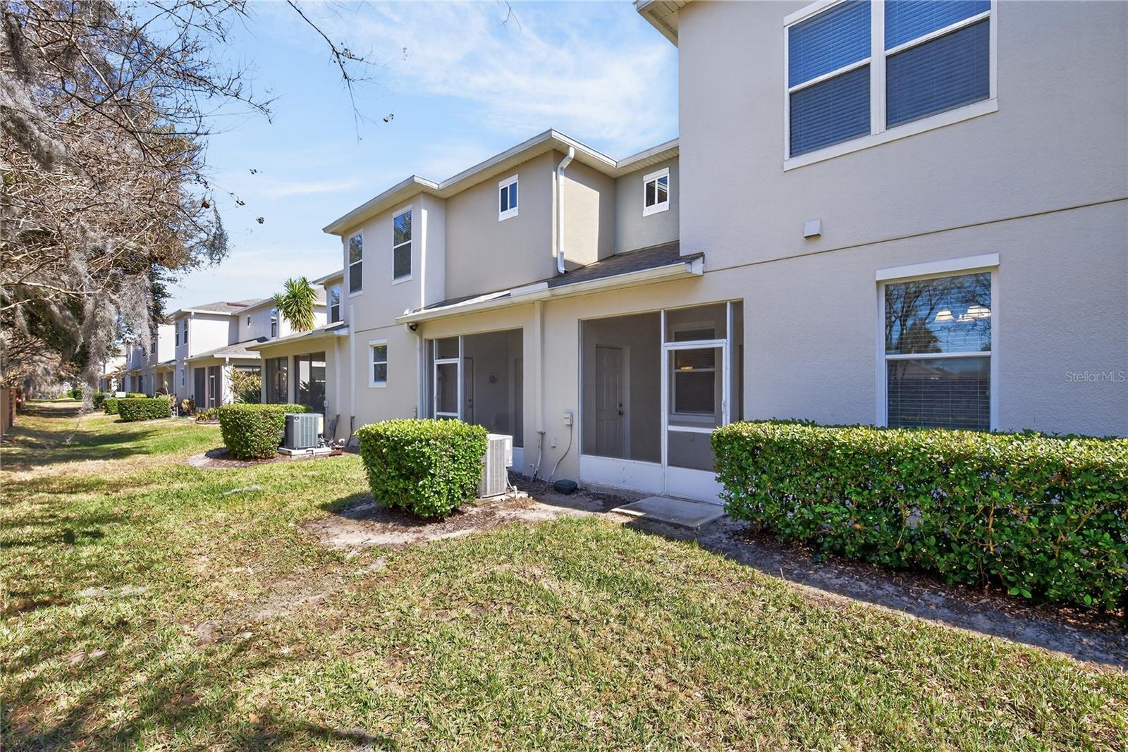 1519 PRIORY CIR, WINTER GARDEN, FL — photo 21