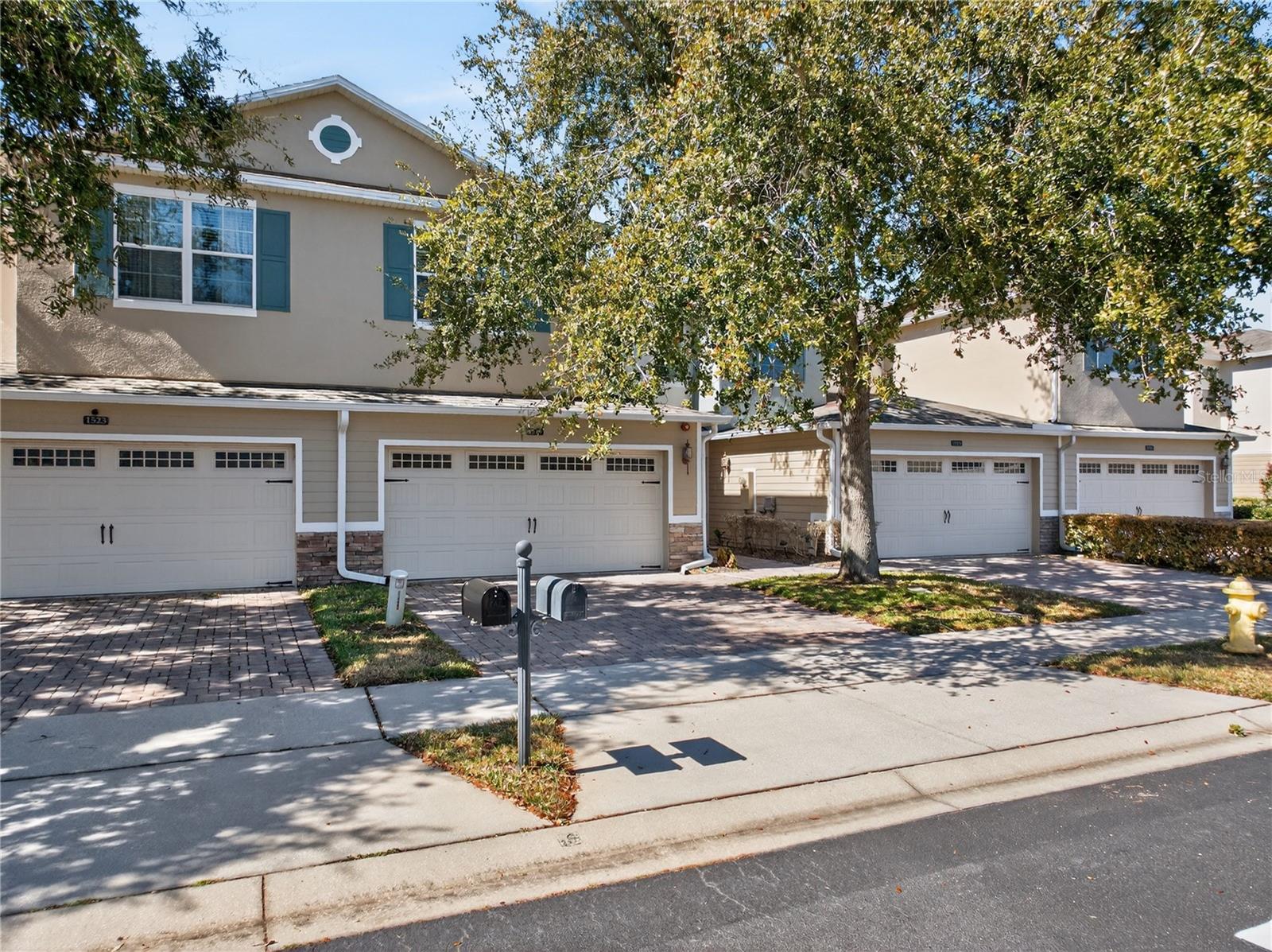 1519 PRIORY CIR, WINTER GARDEN, FL — photo 24