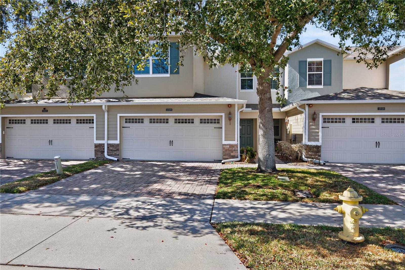 1519 PRIORY CIR, WINTER GARDEN, FL — photo 25