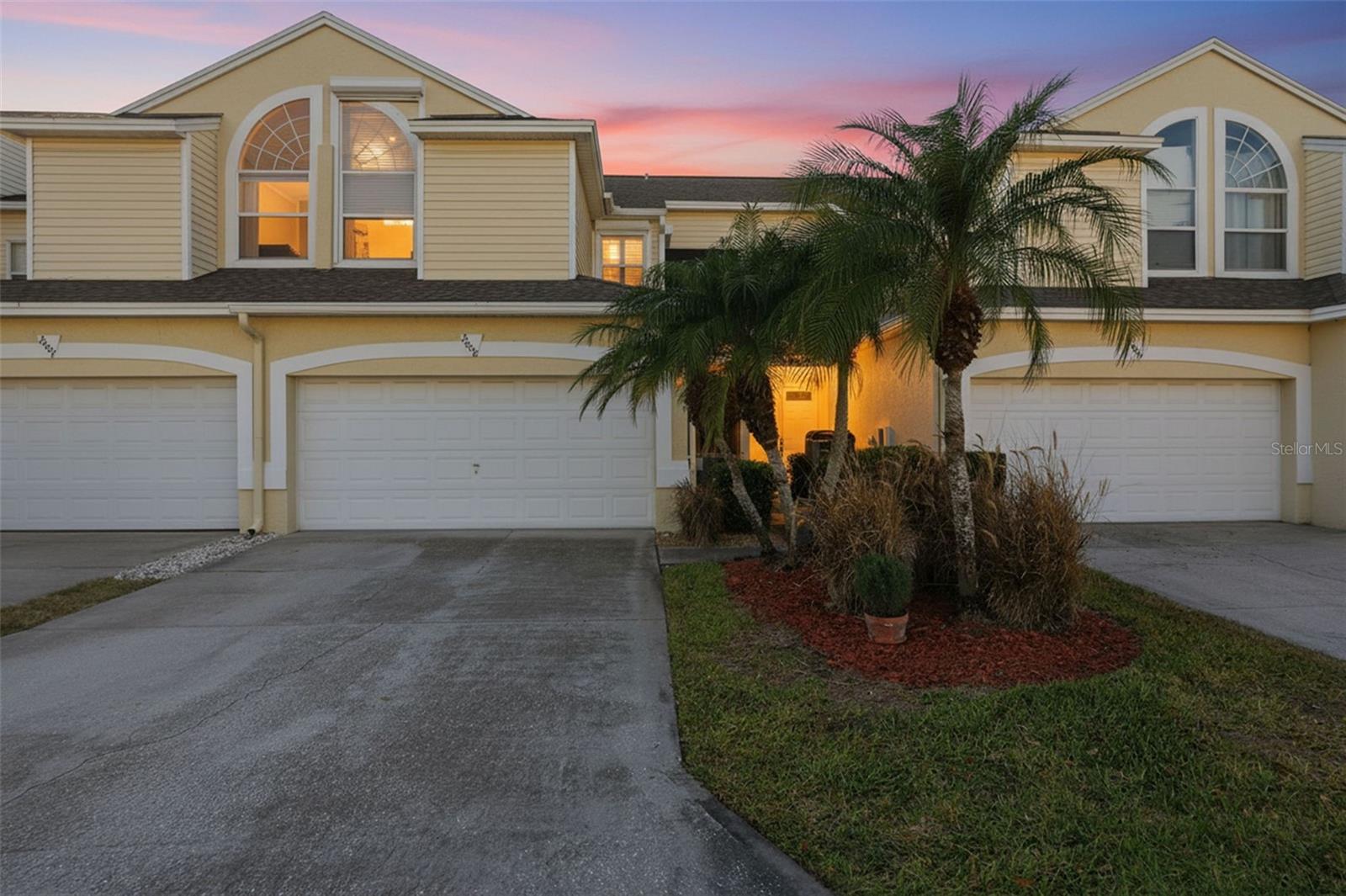 1050 STARKEY RD #2608, LARGO, FL