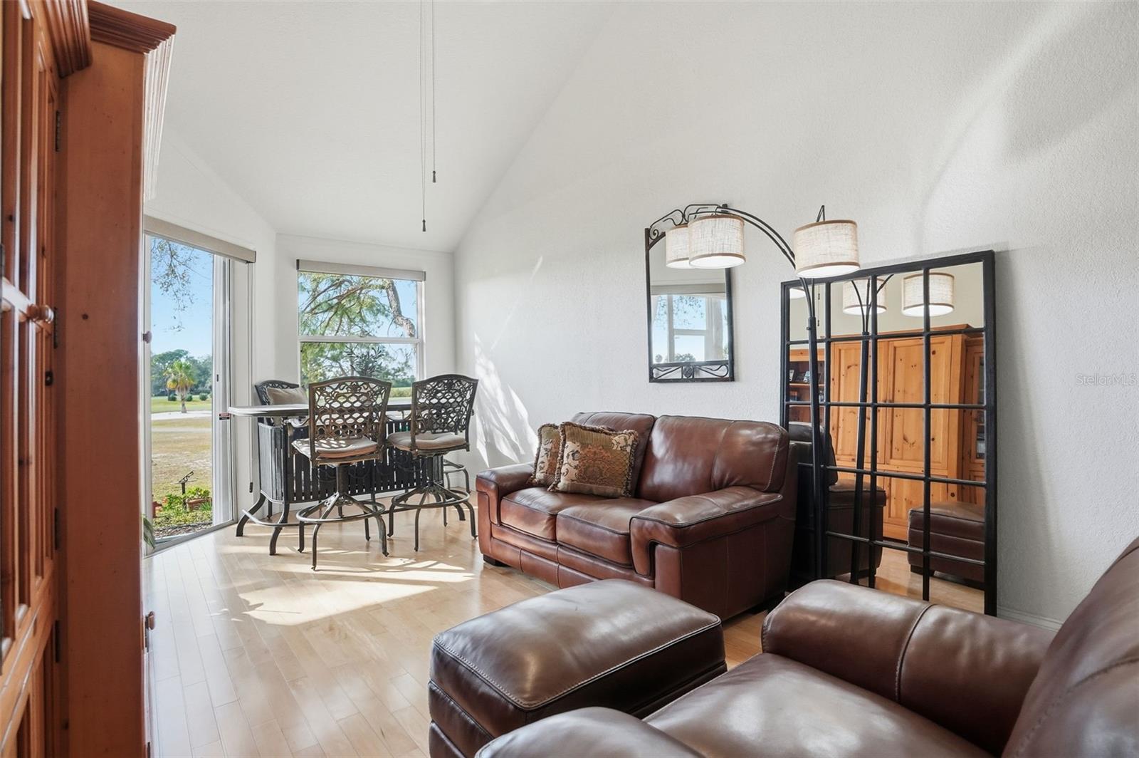 1050 STARKEY RD #2608, LARGO, FL — photo 2