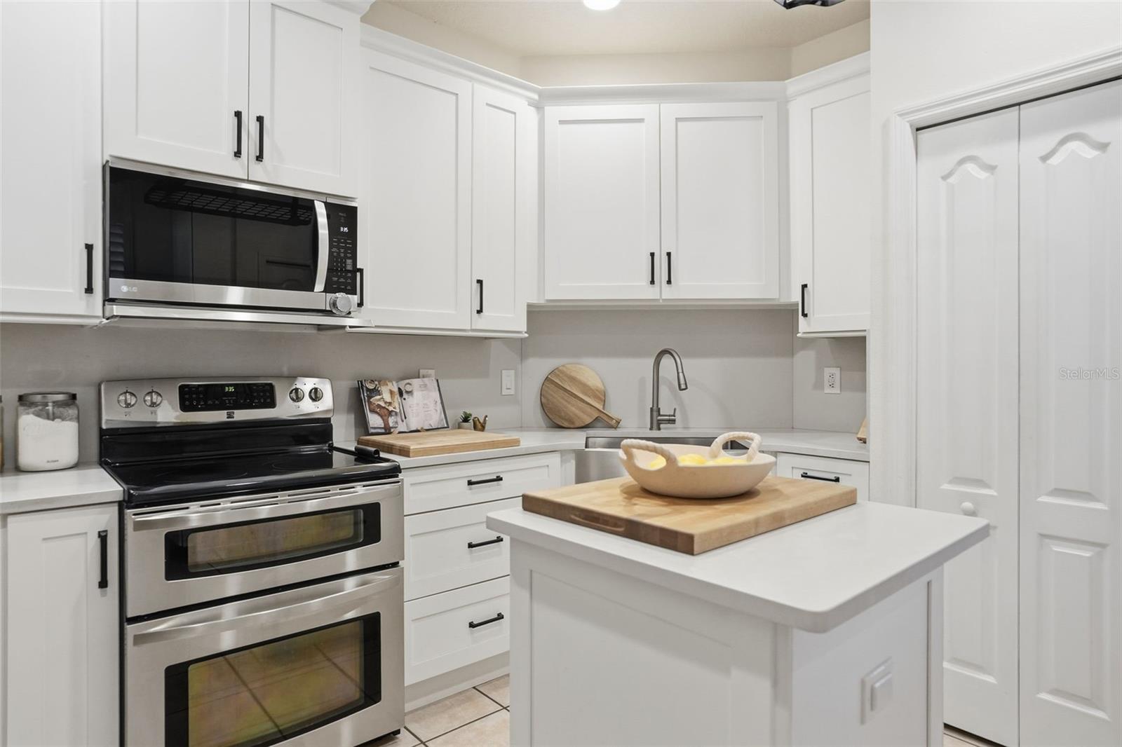 1050 STARKEY RD #2608, LARGO, FL — photo 3