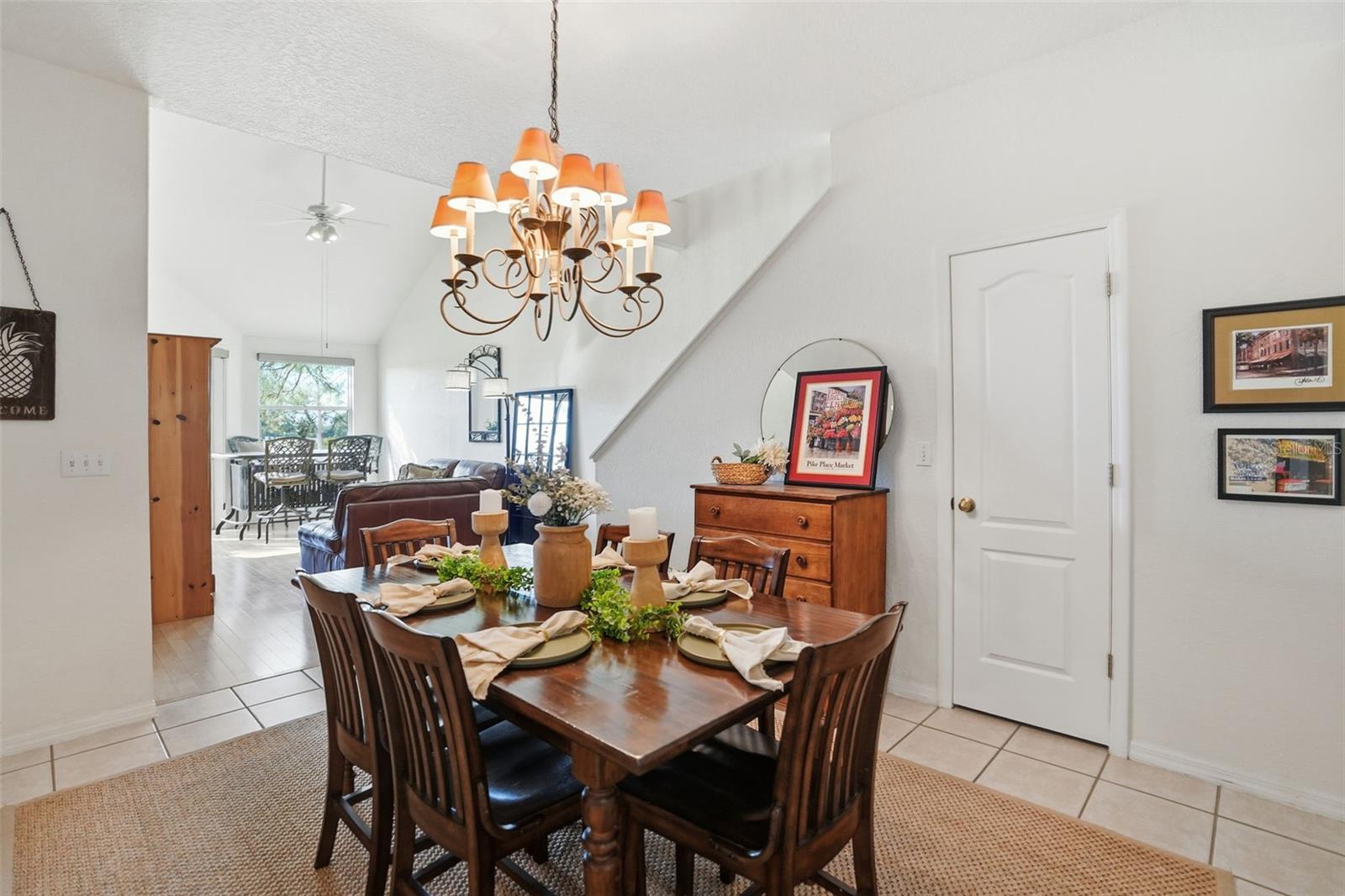 1050 STARKEY RD #2608, LARGO, FL — photo 4