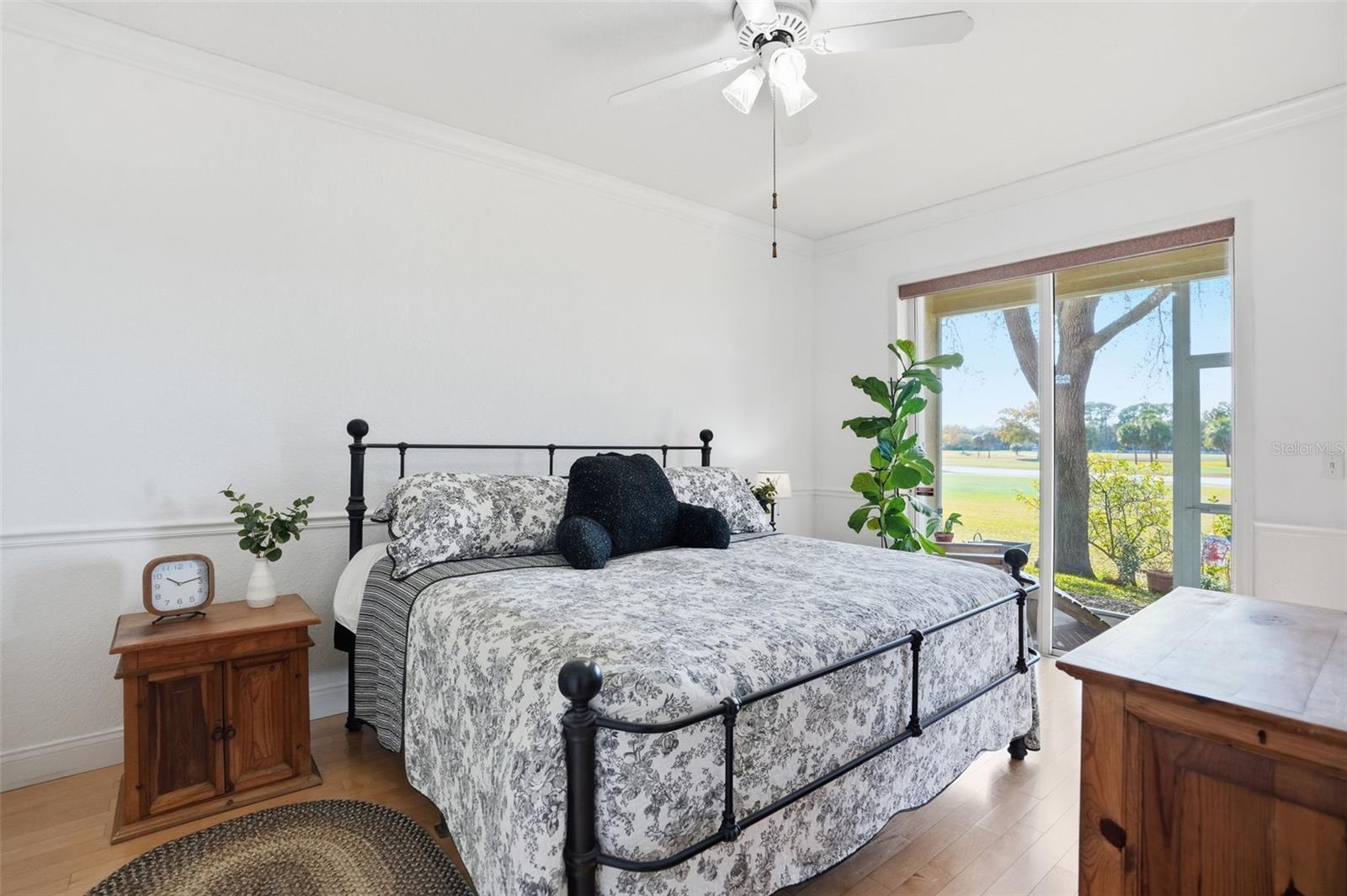 1050 STARKEY RD #2608, LARGO, FL — photo 5