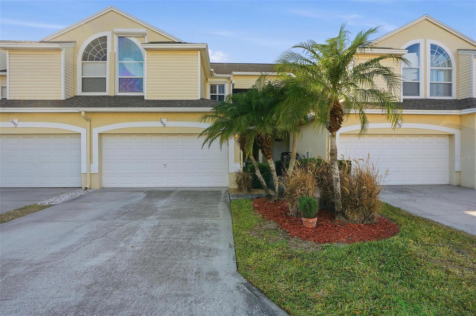 1050 STARKEY RD #2608, LARGO, FL — photo 6