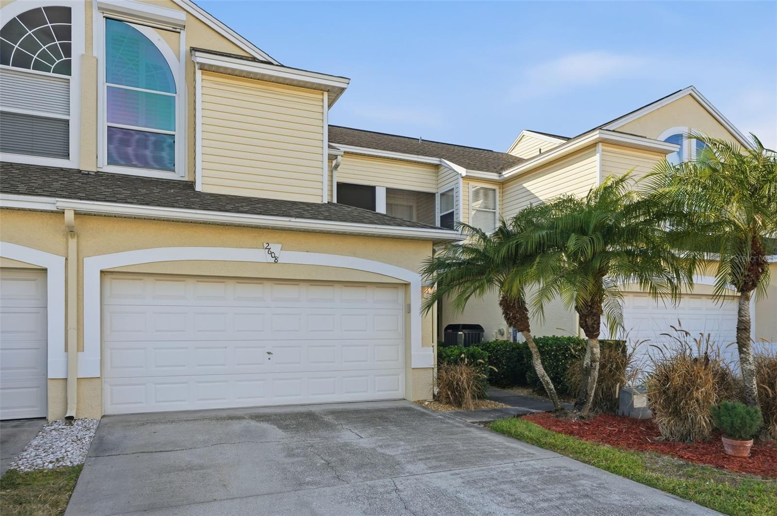 1050 STARKEY RD #2608, LARGO, FL — photo 7