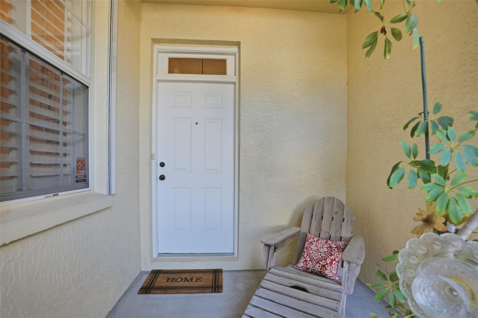 1050 STARKEY RD #2608, LARGO, FL — photo 8