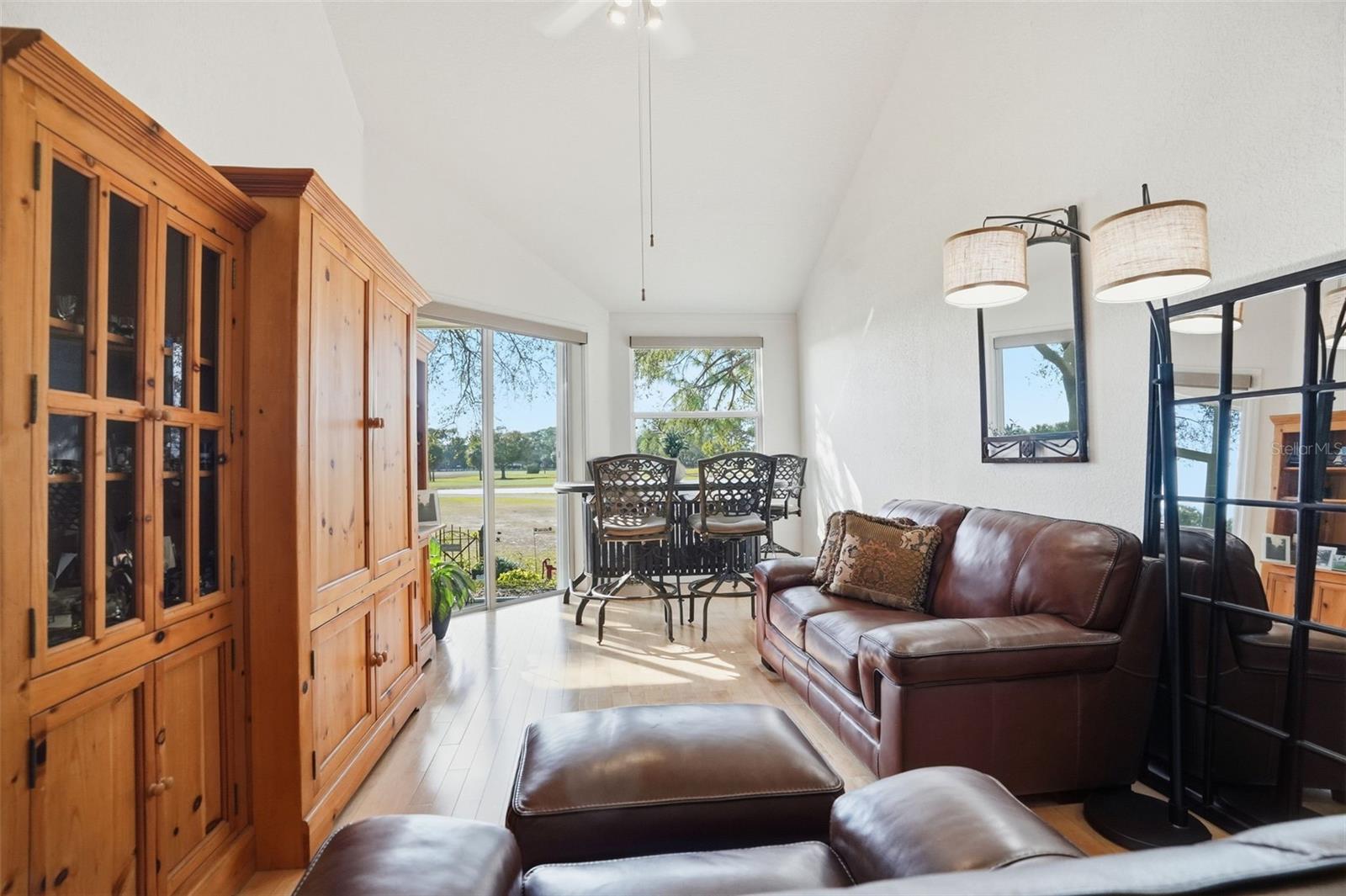 1050 STARKEY RD #2608, LARGO, FL — photo 9