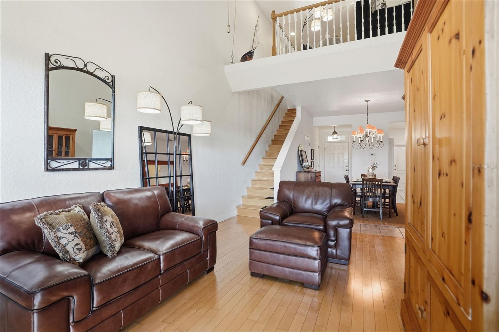 1050 STARKEY RD #2608, LARGO, FL — photo 11