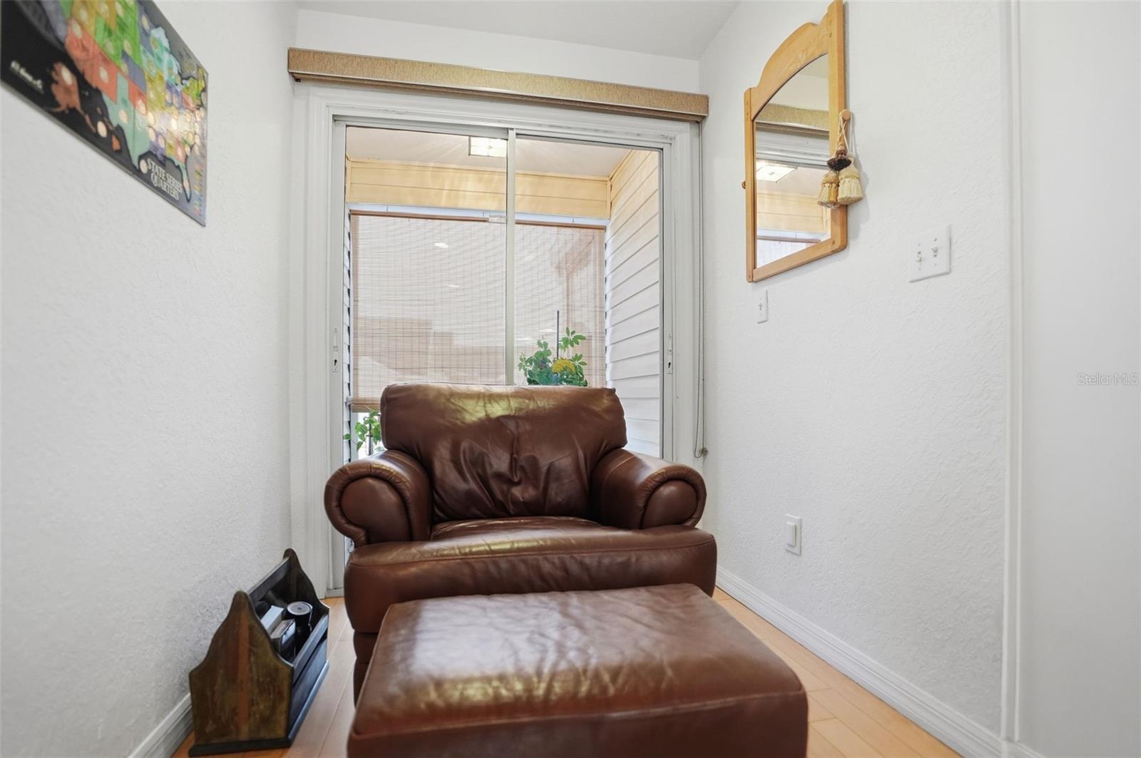 1050 STARKEY RD #2608, LARGO, FL — photo 12