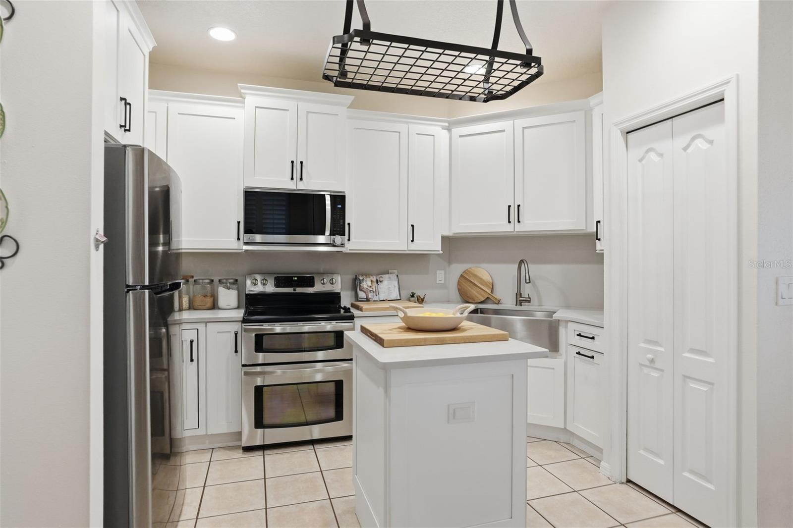 1050 STARKEY RD #2608, LARGO, FL — photo 13