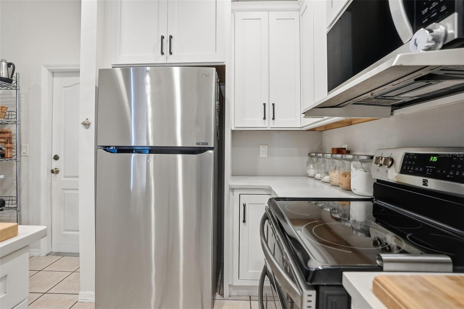 1050 STARKEY RD #2608, LARGO, FL — photo 15