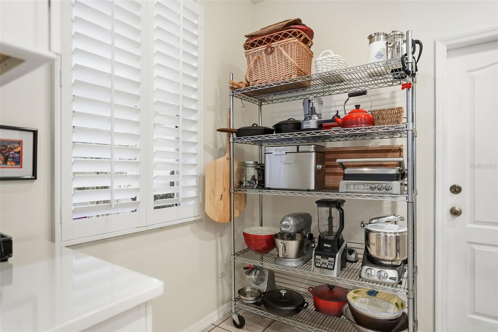 1050 STARKEY RD #2608, LARGO, FL — photo 16