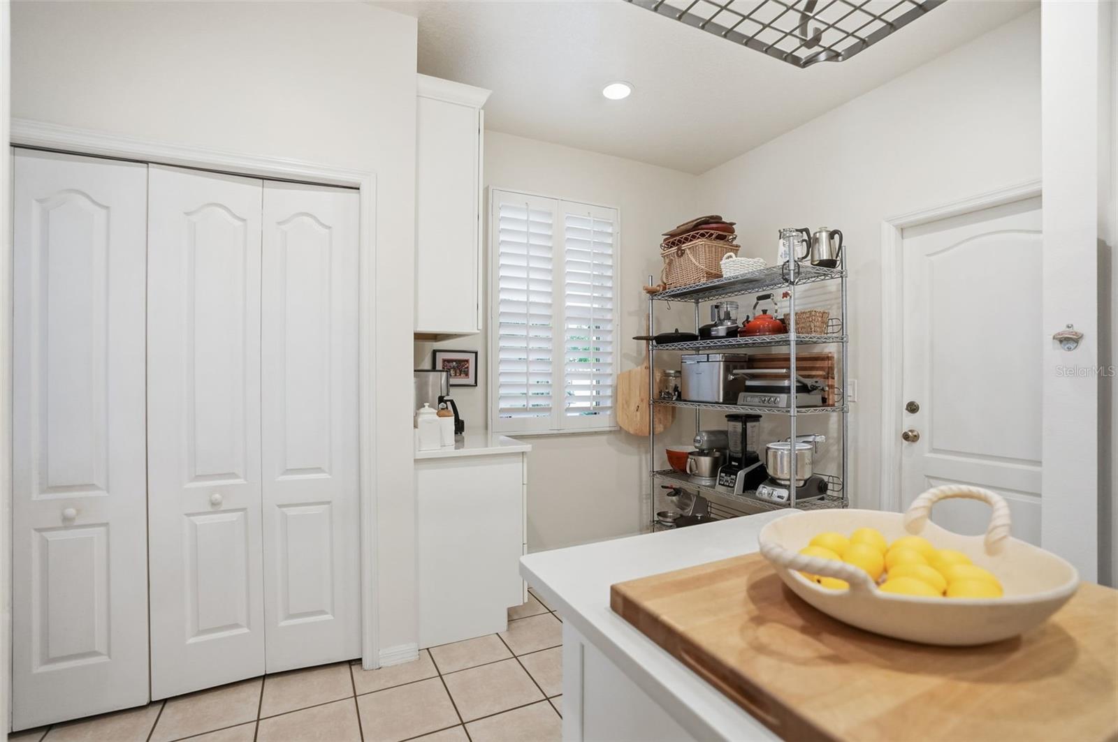 1050 STARKEY RD #2608, LARGO, FL — photo 17