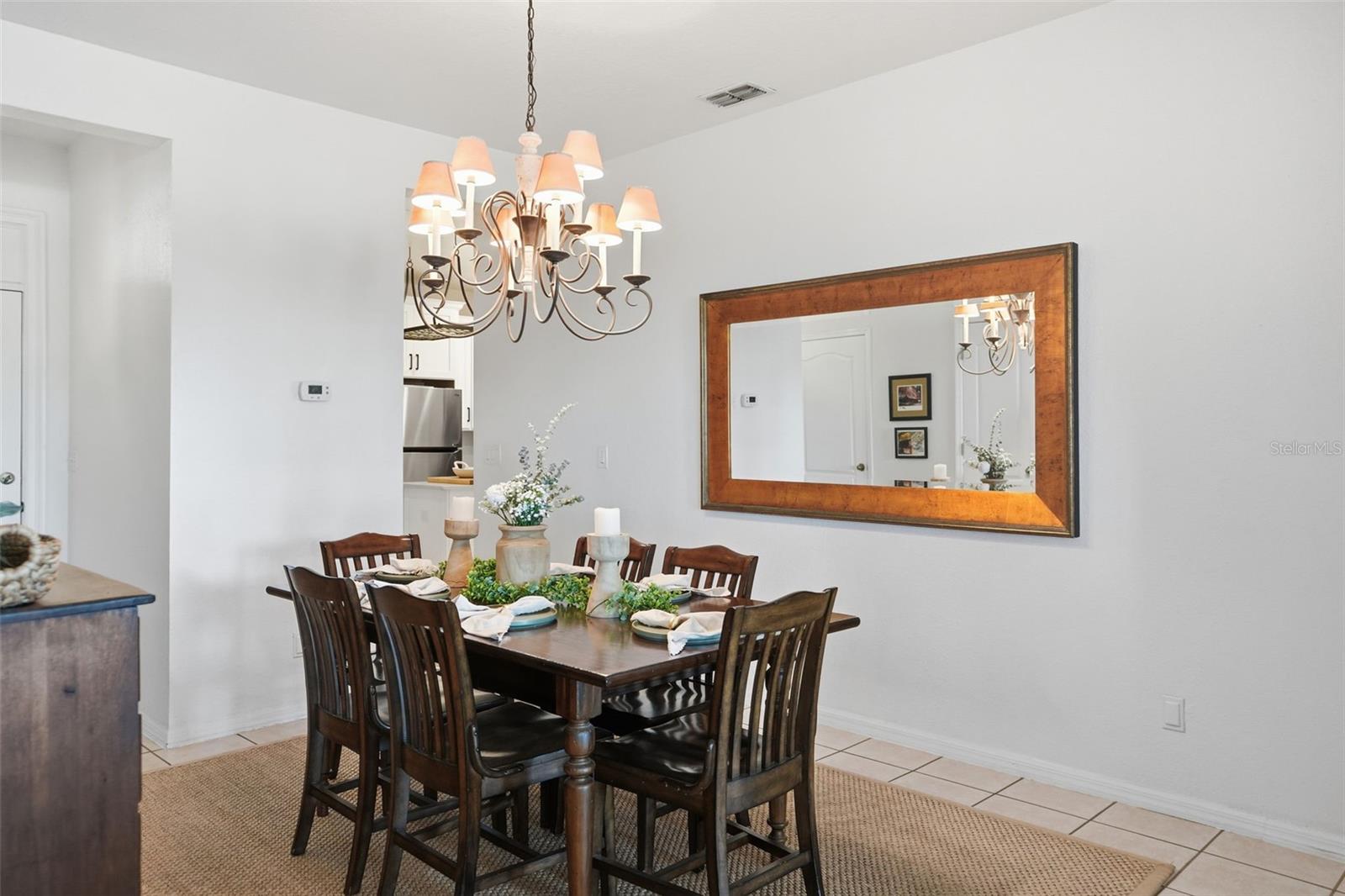 1050 STARKEY RD #2608, LARGO, FL — photo 18