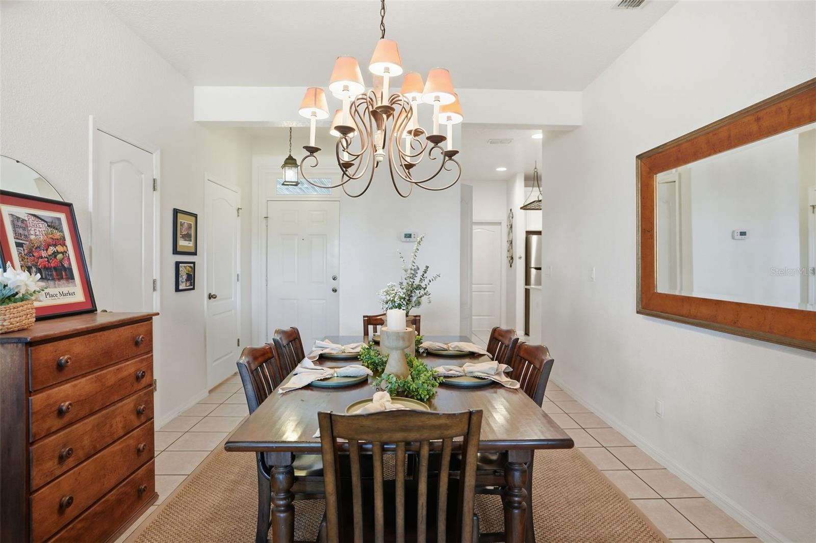 1050 STARKEY RD #2608, LARGO, FL — photo 19